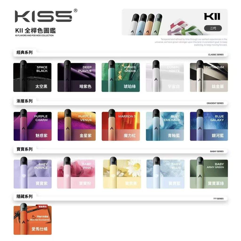 KIS5凱斯5號五代專用主機 KIS5凱斯5號五代專用主機推薦