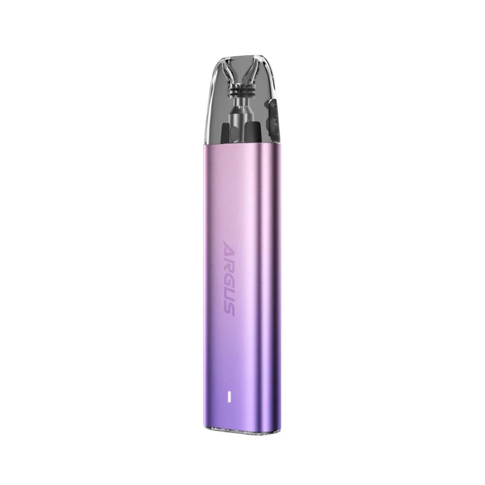 VOOPOO ARGUS G2 mini